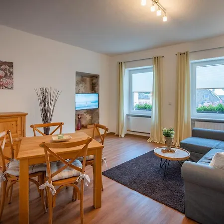 Ferienwohnungen Reinhilde Traben-Trarbach Exterior foto