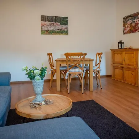 Ferienwohnungen Reinhilde Traben-Trarbach Exterior foto