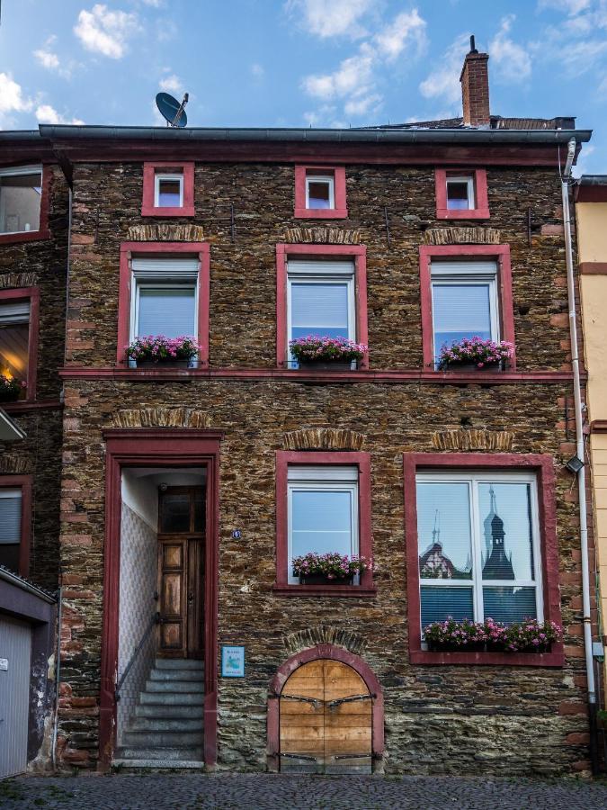 Apartament Reinhilde